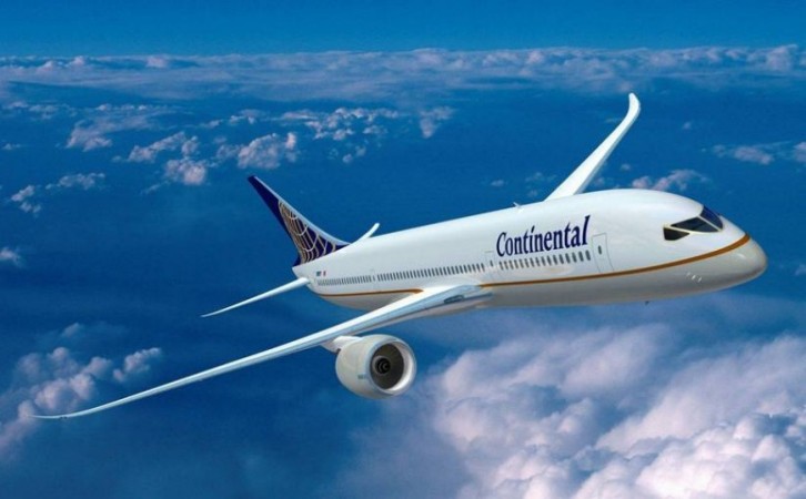 港口到克罗地亚机场航空货运_港口到克罗地亚航空快递加急件