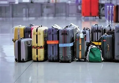港口到克罗地亚行李托运快递公司